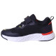 Champion Low Cut Shoe Bold 2 B PS